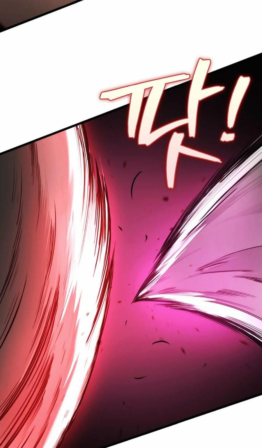 Thanh Kiếm Của Hoàng Đế - Chapter 31 - Page 47