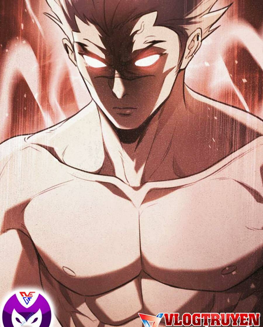 Thanh Kiếm Của Hoàng Đế - Chapter 31 - Page 4