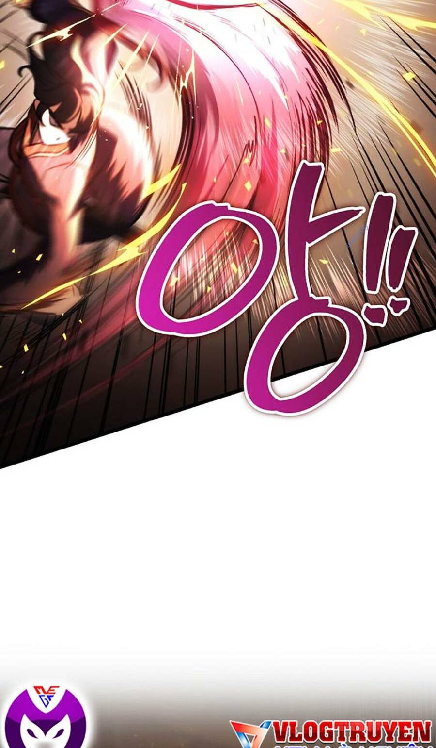 Thanh Kiếm Của Hoàng Đế - Chapter 31 - Page 49