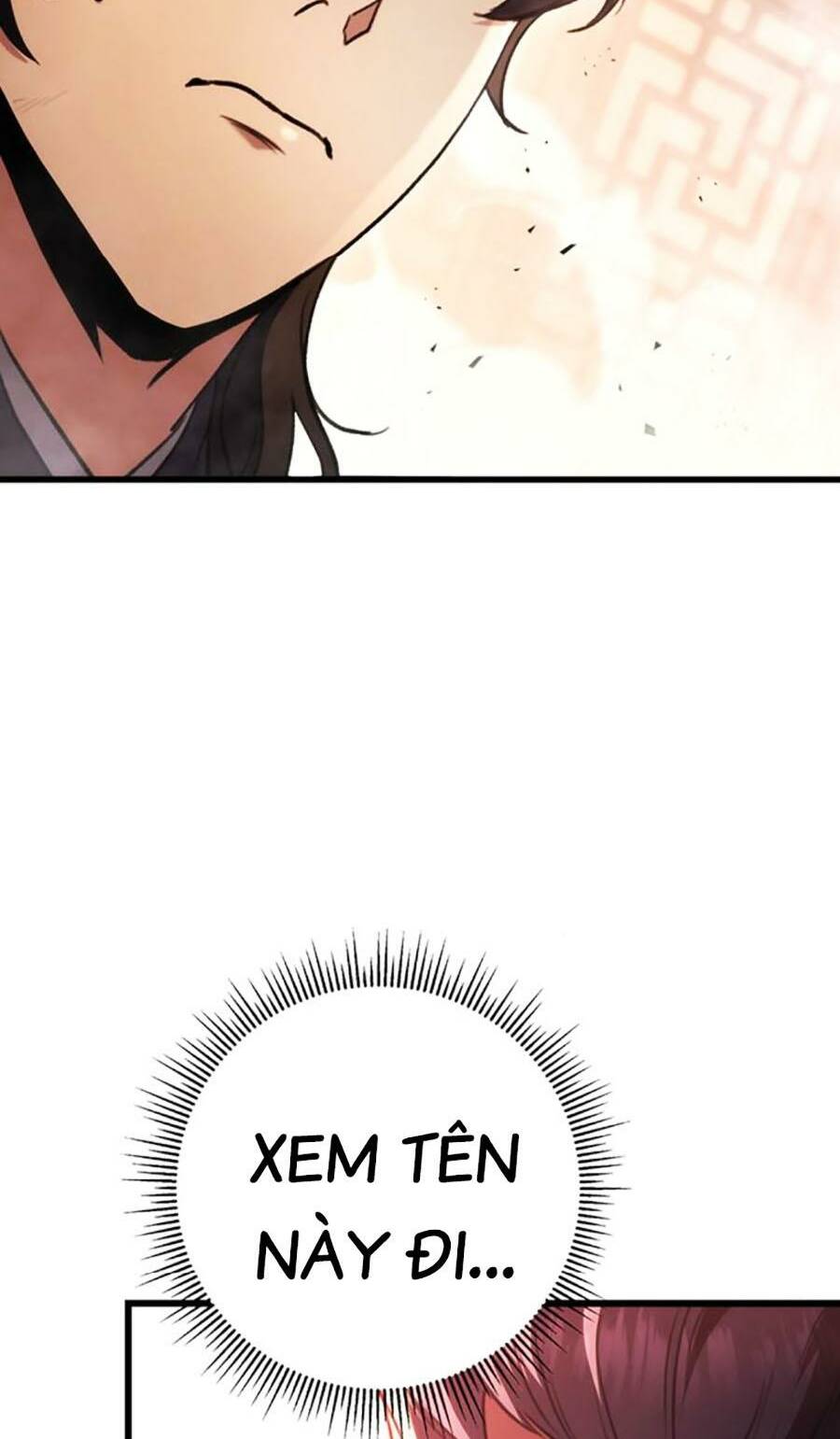 Thanh Kiếm Của Hoàng Đế - Chapter 31 - Page 53