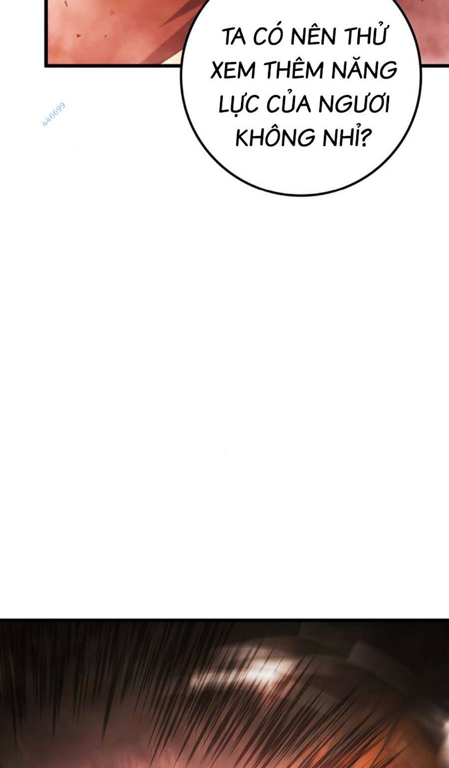 Thanh Kiếm Của Hoàng Đế - Chapter 31 - Page 56