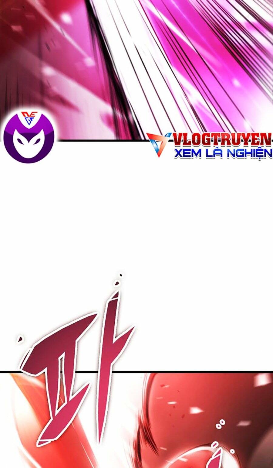 Thanh Kiếm Của Hoàng Đế - Chapter 31 - Page 58