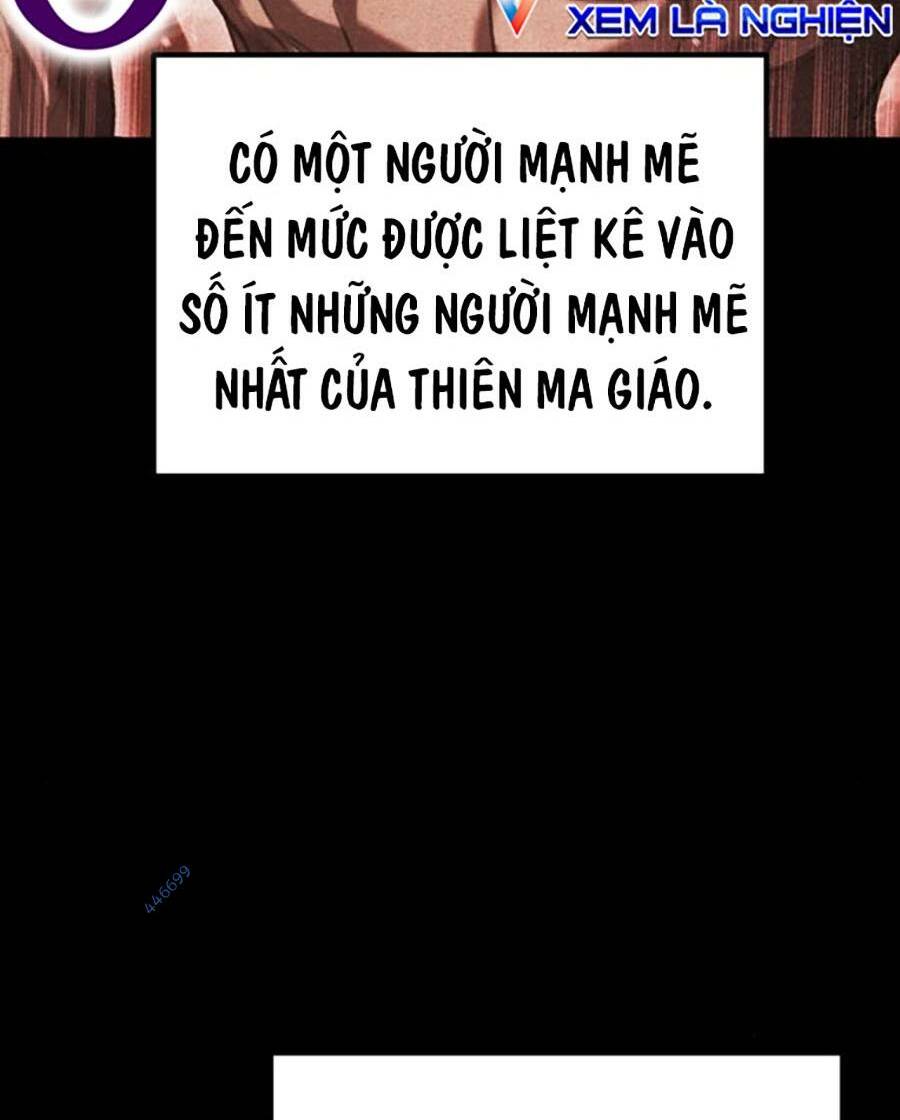 Thanh Kiếm Của Hoàng Đế - Chapter 31 - Page 5