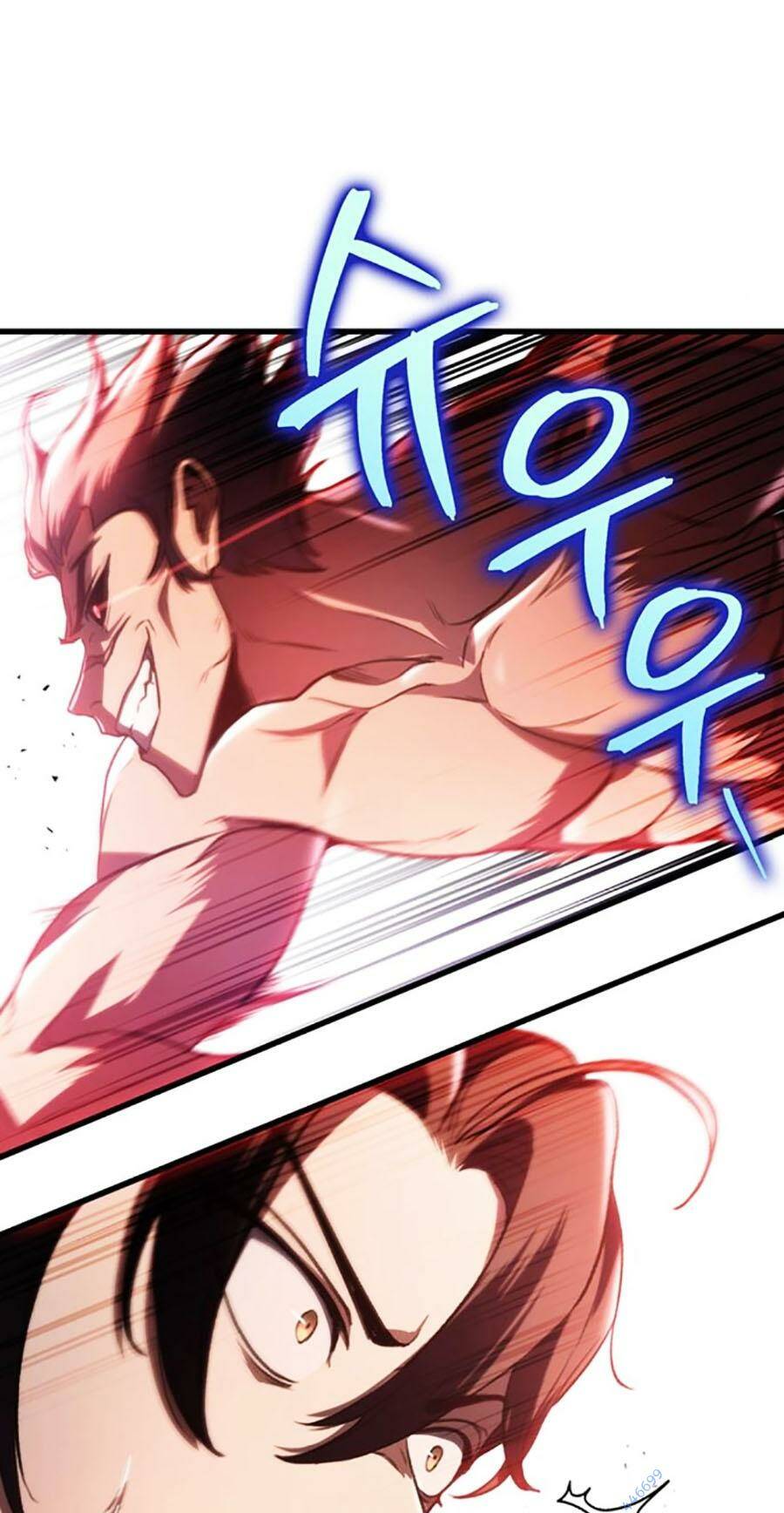 Thanh Kiếm Của Hoàng Đế - Chapter 31 - Page 60