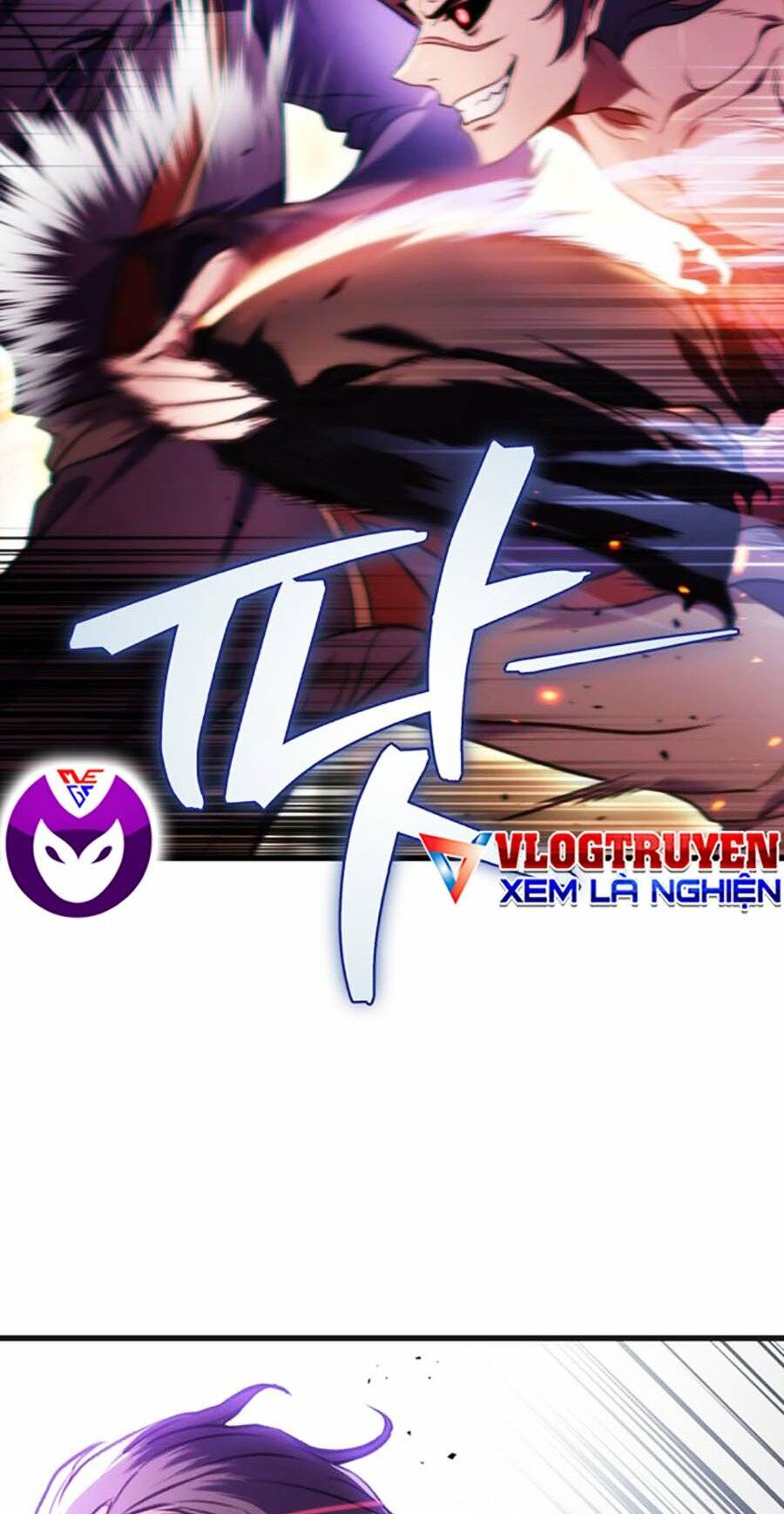 Thanh Kiếm Của Hoàng Đế - Chapter 31 - Page 63