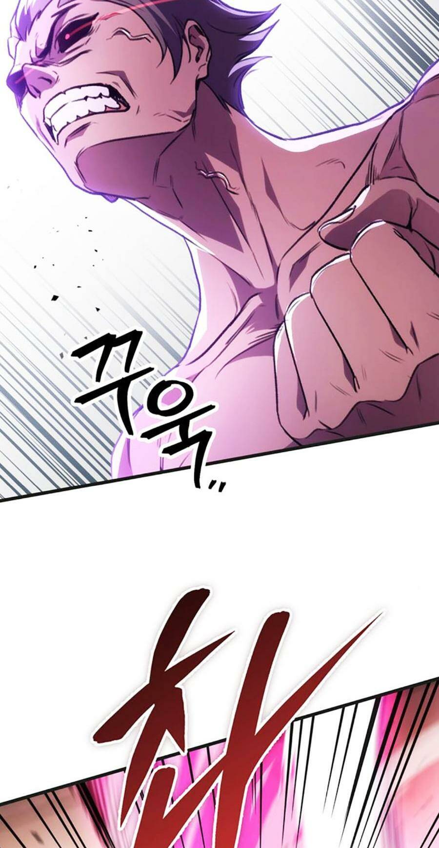 Thanh Kiếm Của Hoàng Đế - Chapter 31 - Page 64