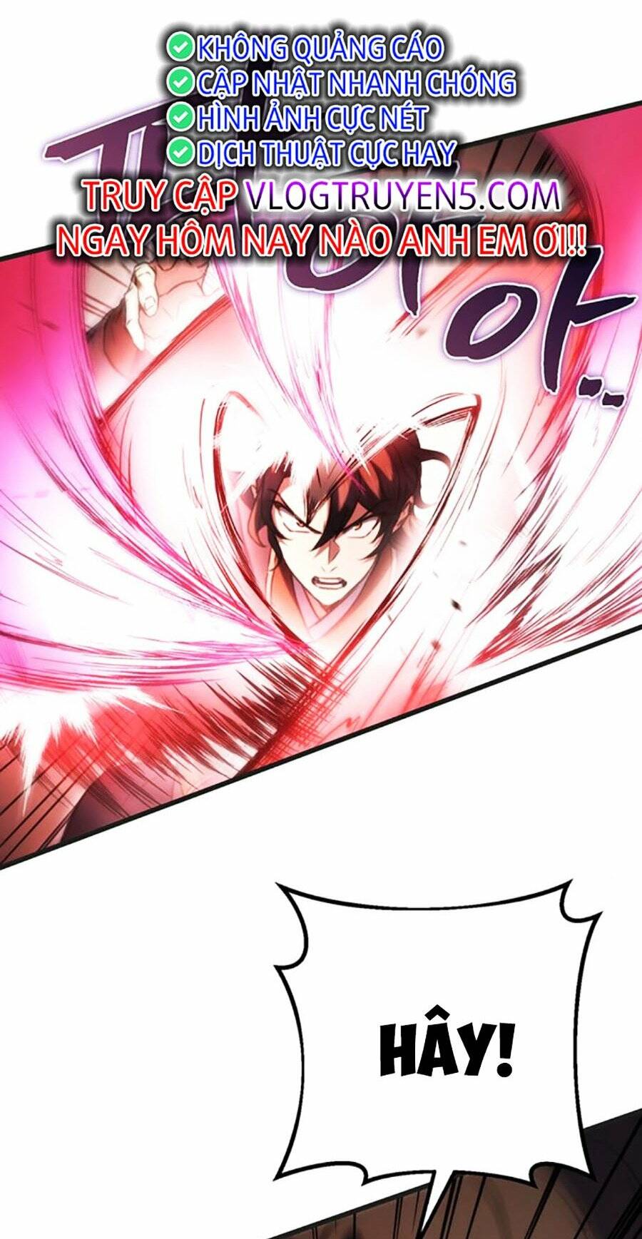 Thanh Kiếm Của Hoàng Đế - Chapter 31 - Page 67