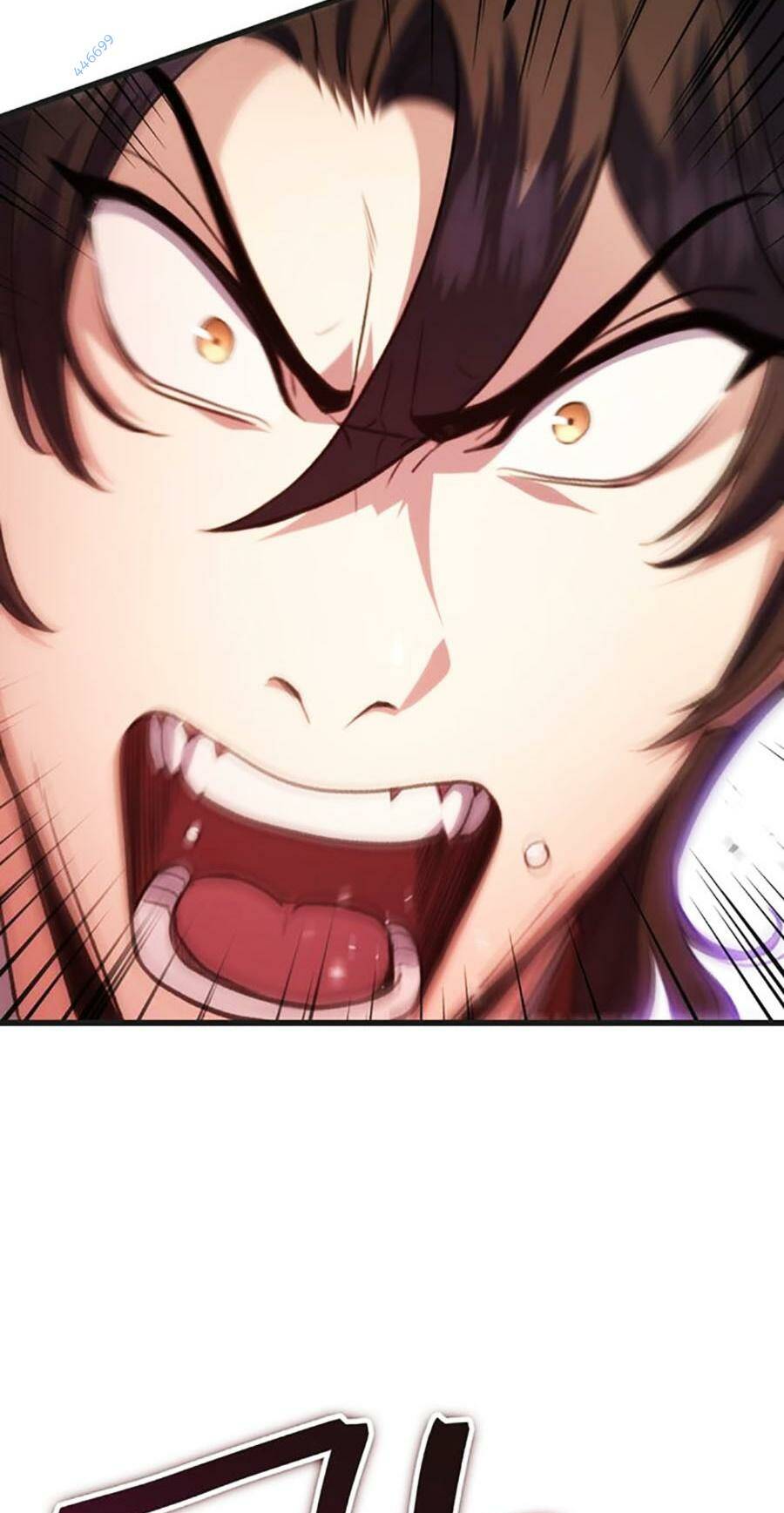 Thanh Kiếm Của Hoàng Đế - Chapter 31 - Page 68