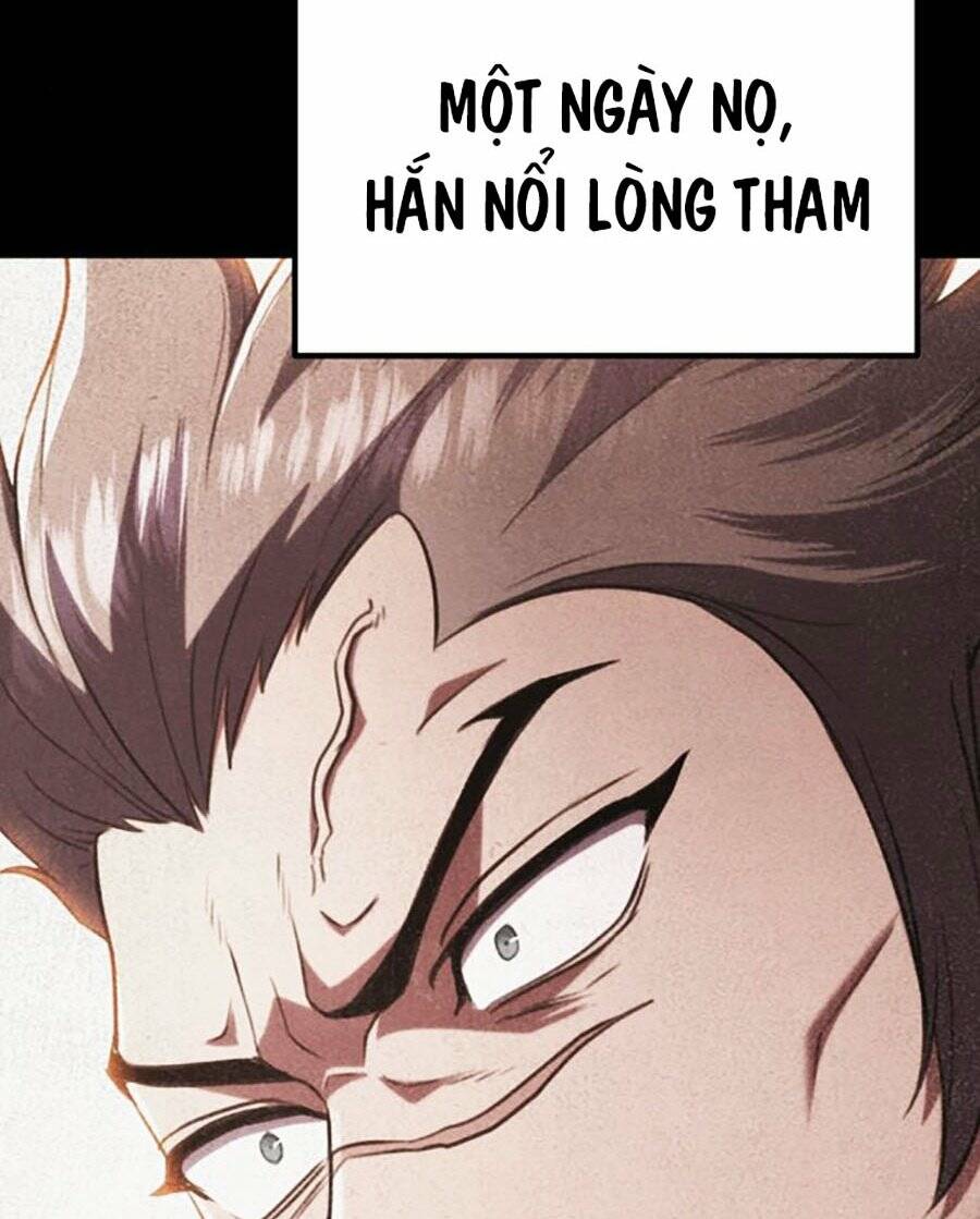 Thanh Kiếm Của Hoàng Đế - Chapter 31 - Page 6