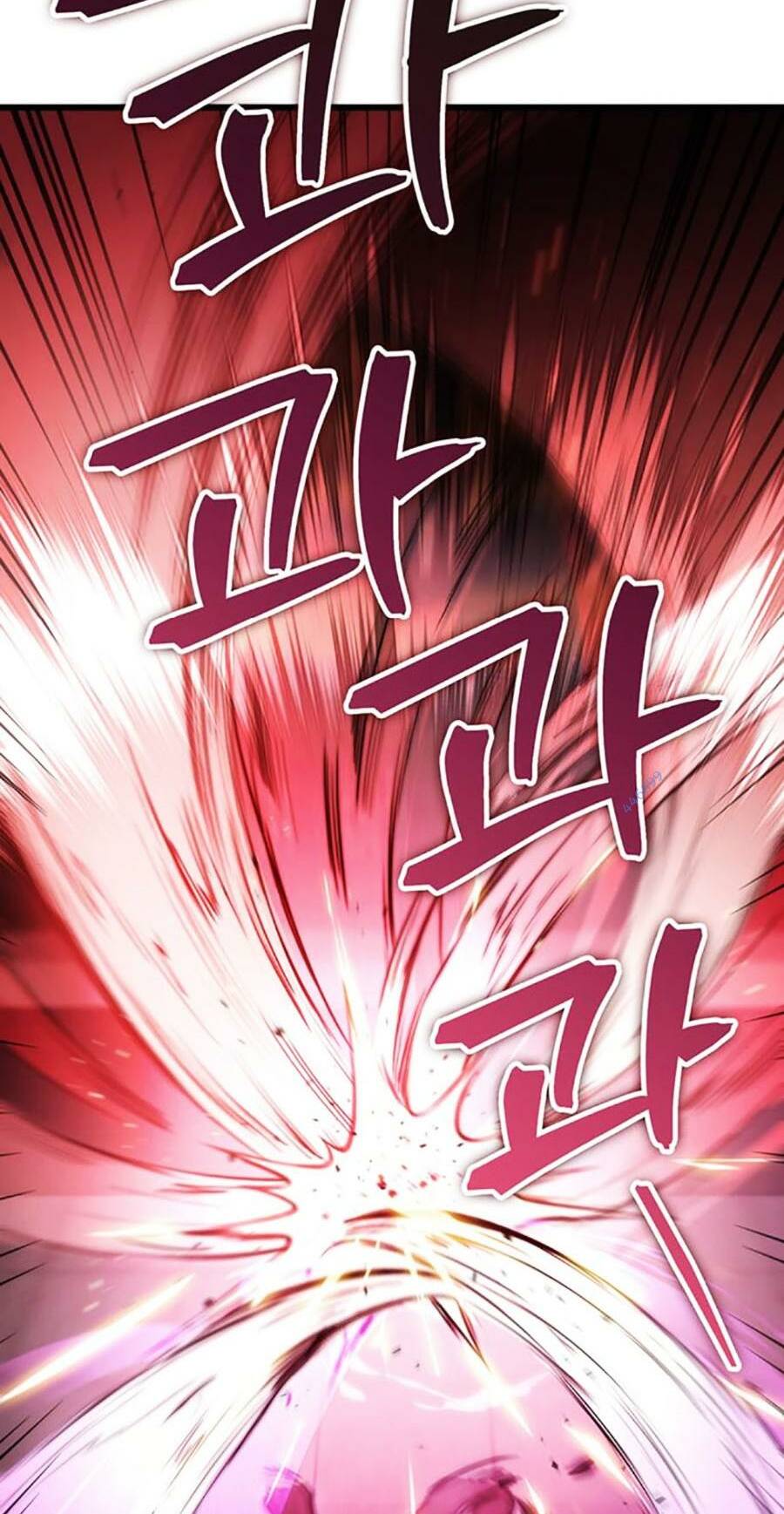 Thanh Kiếm Của Hoàng Đế - Chapter 31 - Page 69