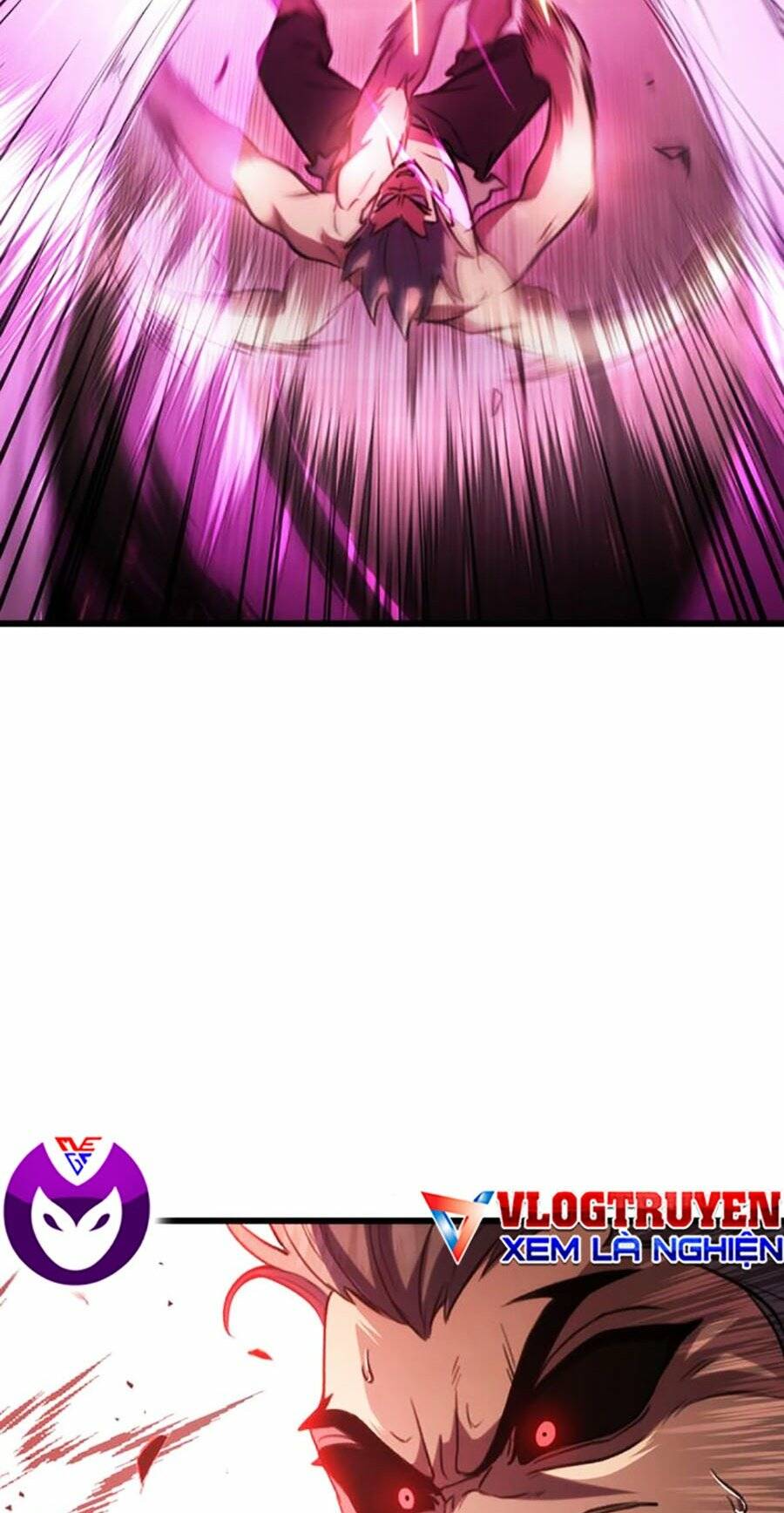 Thanh Kiếm Của Hoàng Đế - Chapter 31 - Page 70