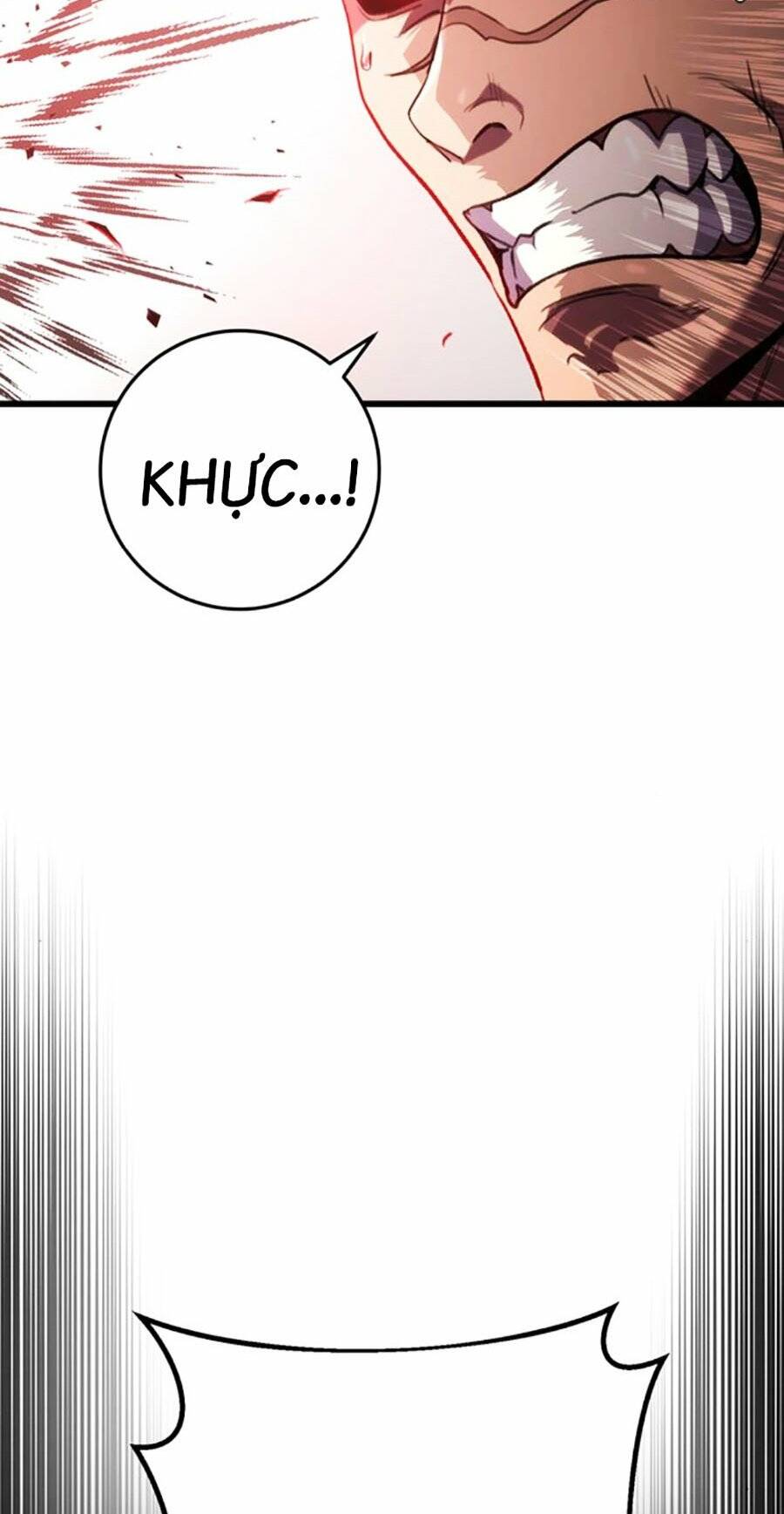 Thanh Kiếm Của Hoàng Đế - Chapter 31 - Page 71