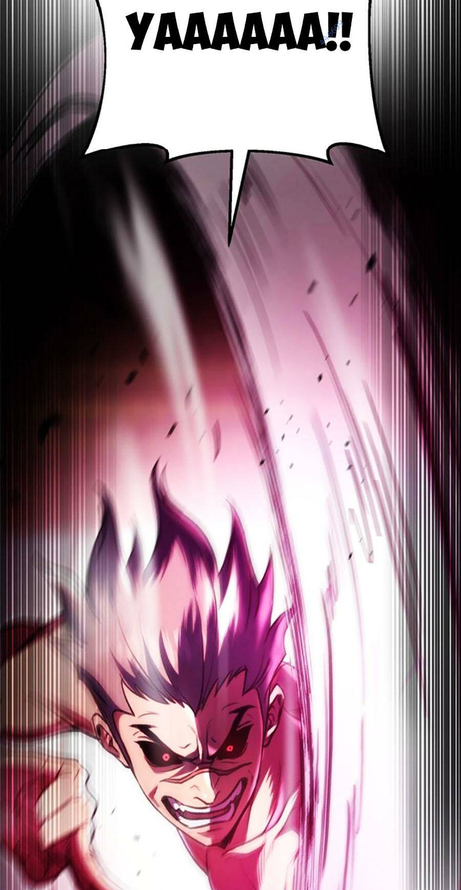 Thanh Kiếm Của Hoàng Đế - Chapter 31 - Page 72