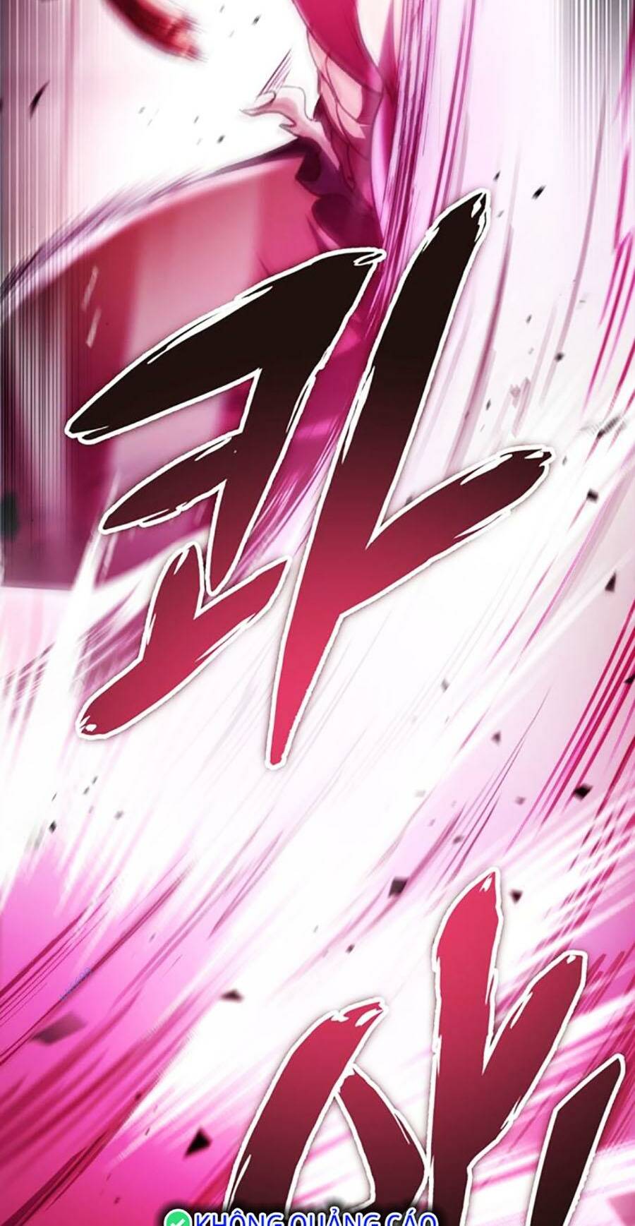 Thanh Kiếm Của Hoàng Đế - Chapter 31 - Page 73