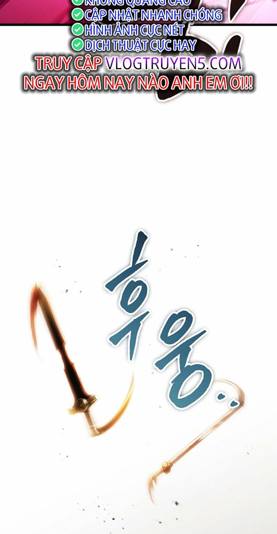 Thanh Kiếm Của Hoàng Đế - Chapter 31 - Page 74