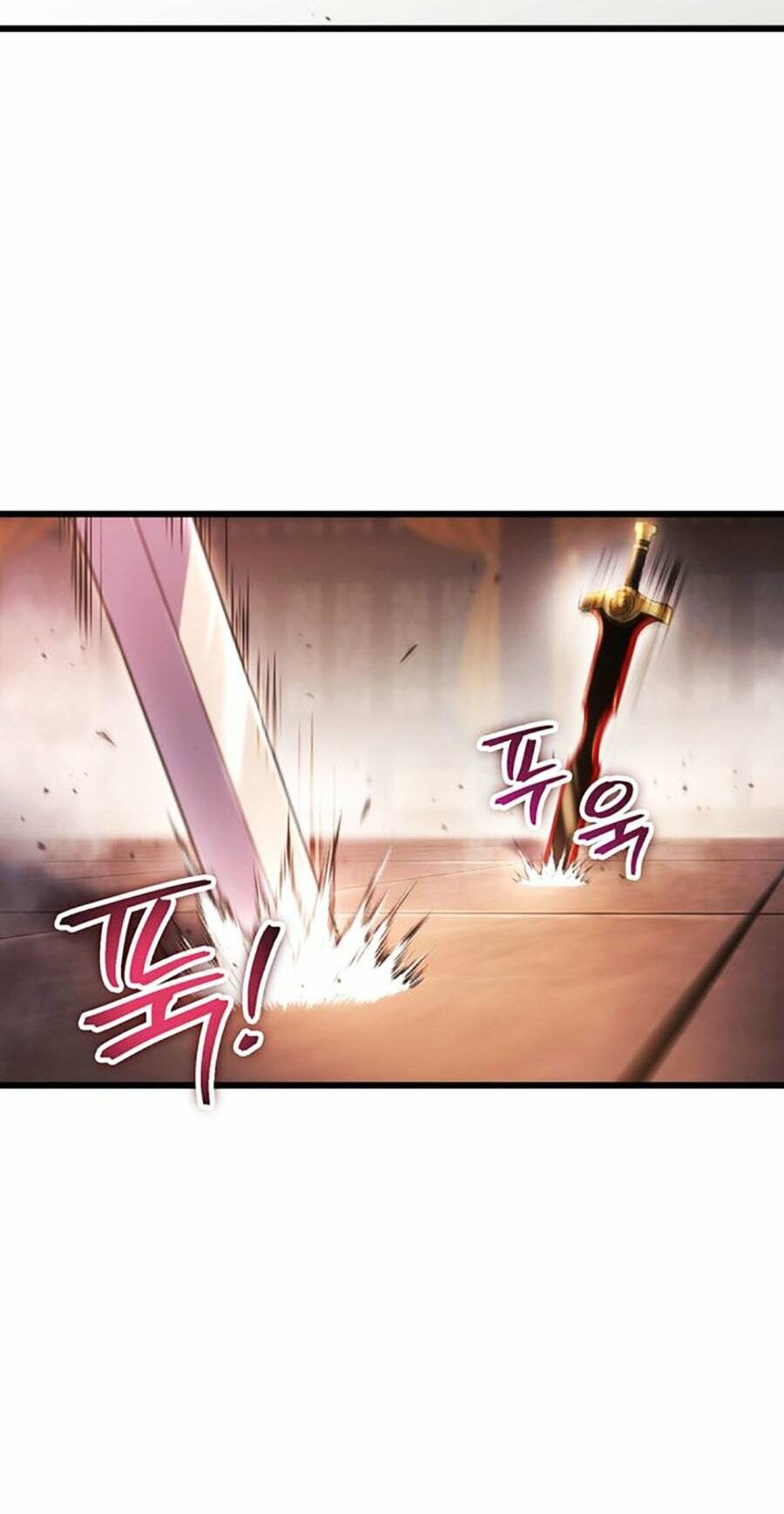 Thanh Kiếm Của Hoàng Đế - Chapter 31 - Page 75