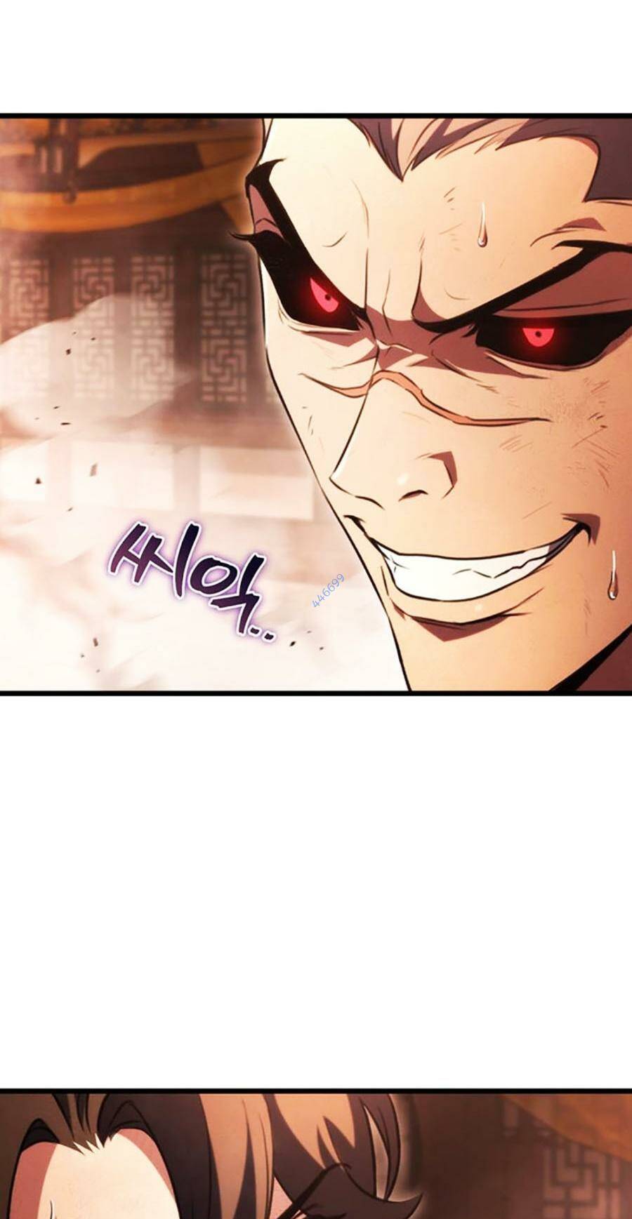 Thanh Kiếm Của Hoàng Đế - Chapter 31 - Page 76