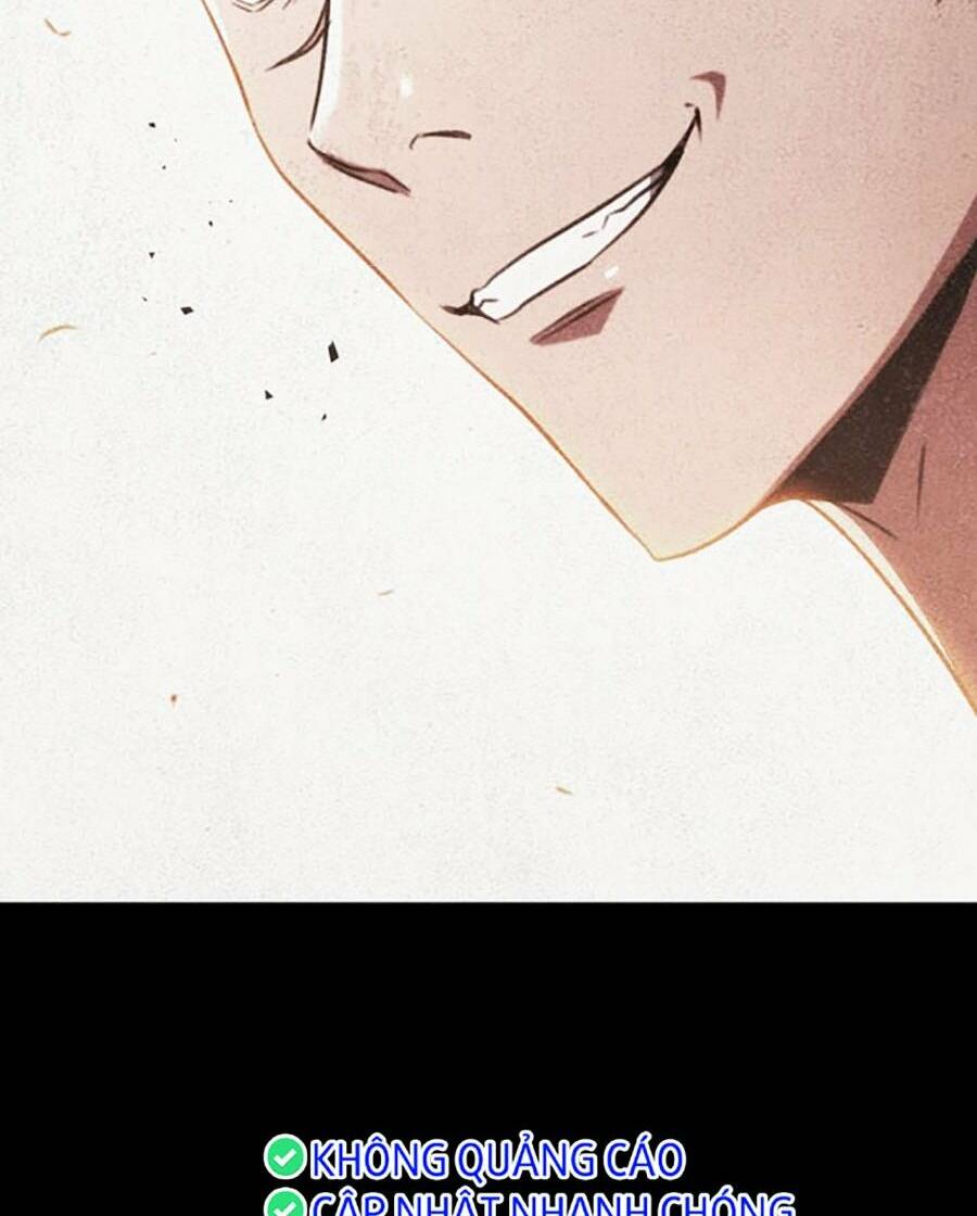 Thanh Kiếm Của Hoàng Đế - Chapter 31 - Page 7