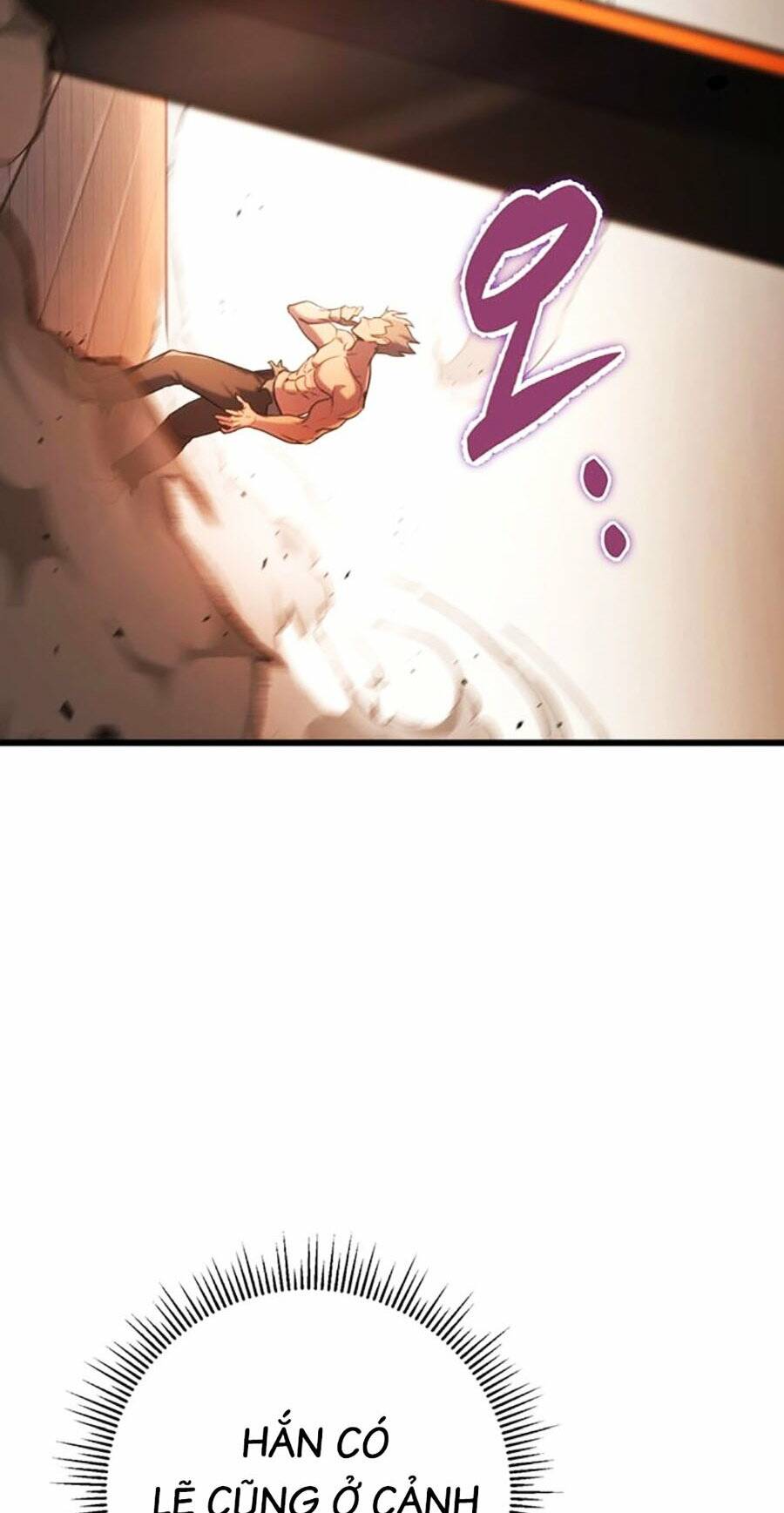 Thanh Kiếm Của Hoàng Đế - Chapter 31 - Page 79