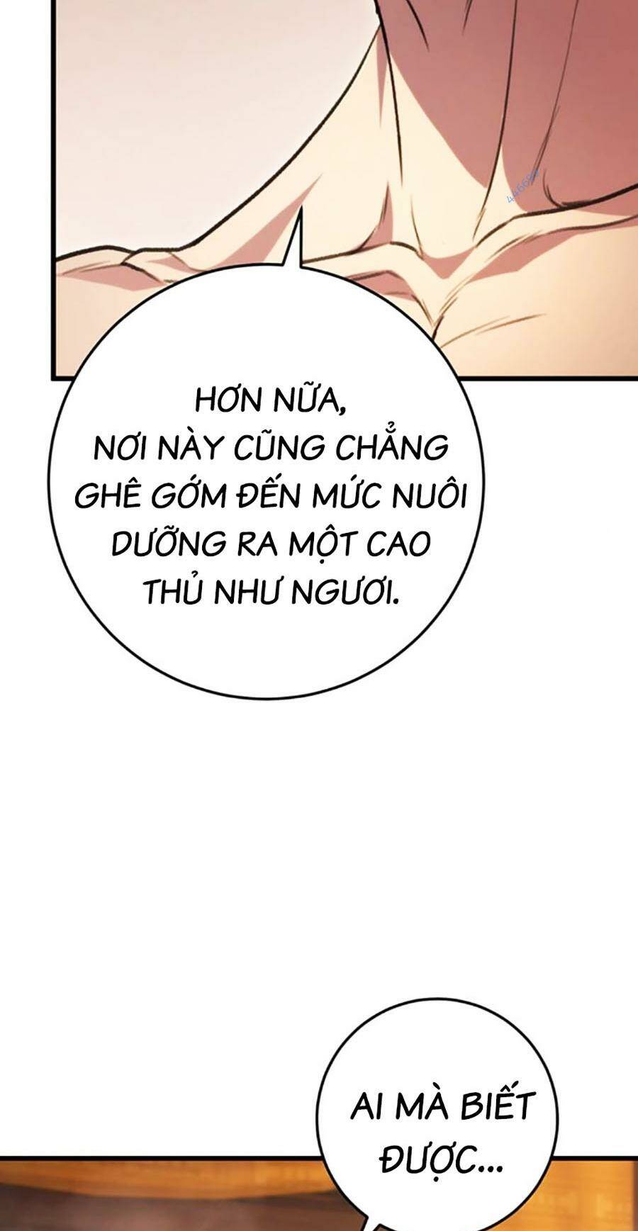Thanh Kiếm Của Hoàng Đế - Chapter 31 - Page 84