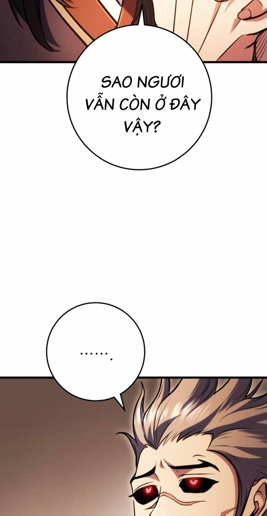 Thanh Kiếm Của Hoàng Đế - Chapter 31 - Page 87