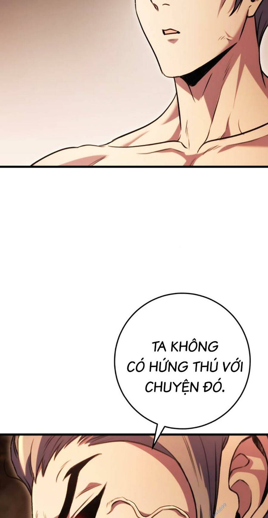 Thanh Kiếm Của Hoàng Đế - Chapter 31 - Page 88