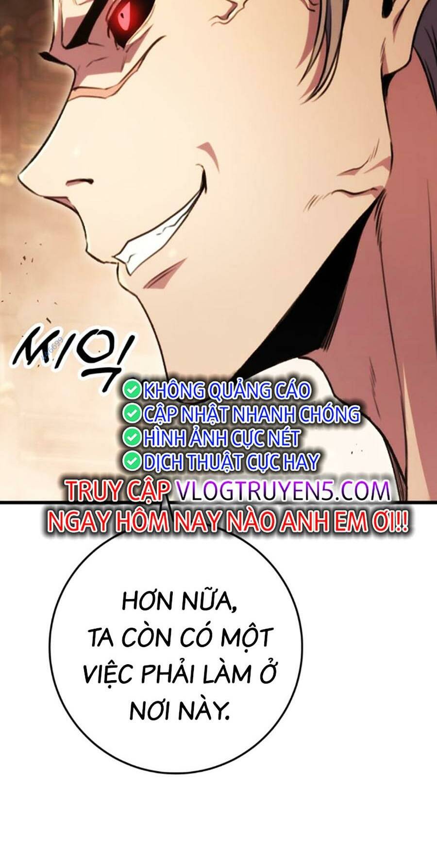 Thanh Kiếm Của Hoàng Đế - Chapter 31 - Page 89