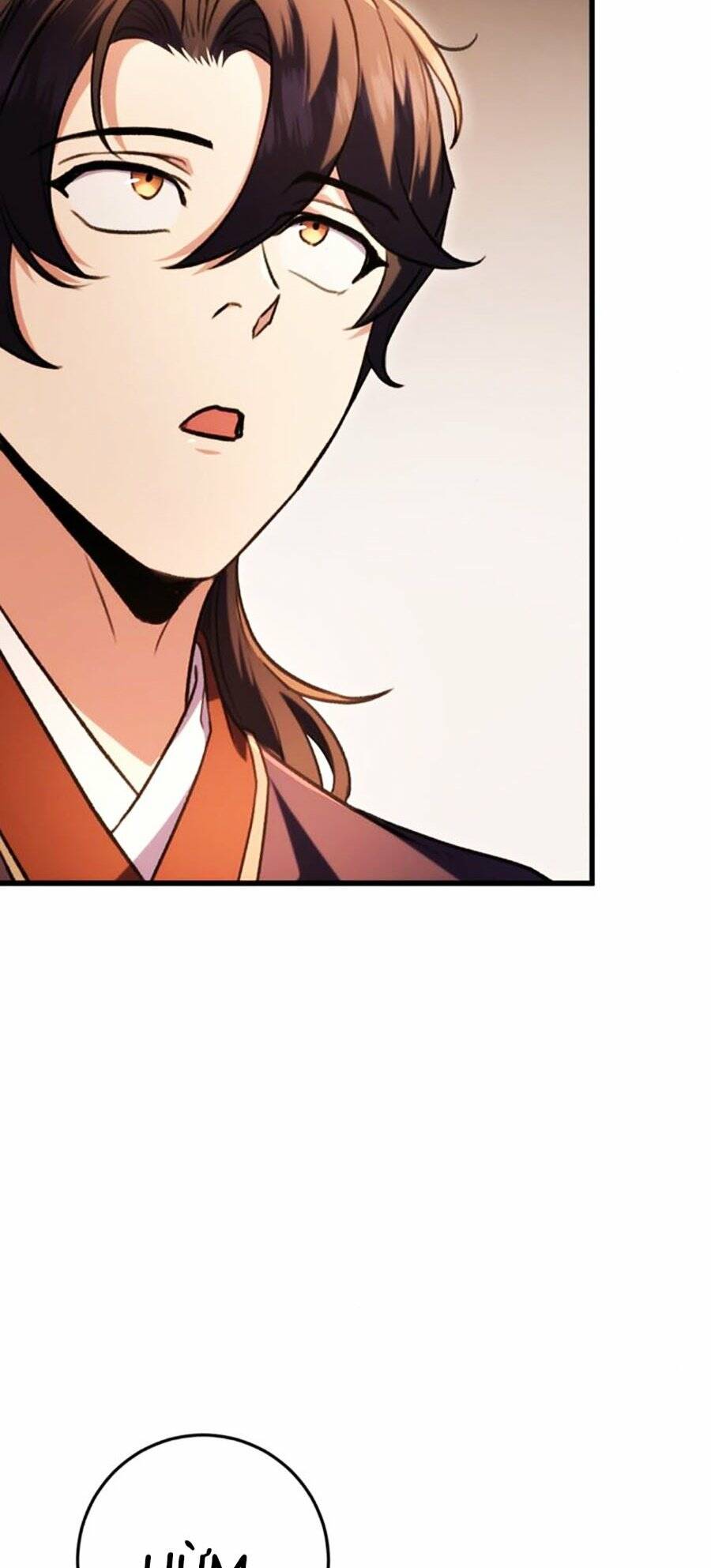 Thanh Kiếm Của Hoàng Đế - Chapter 31 - Page 92