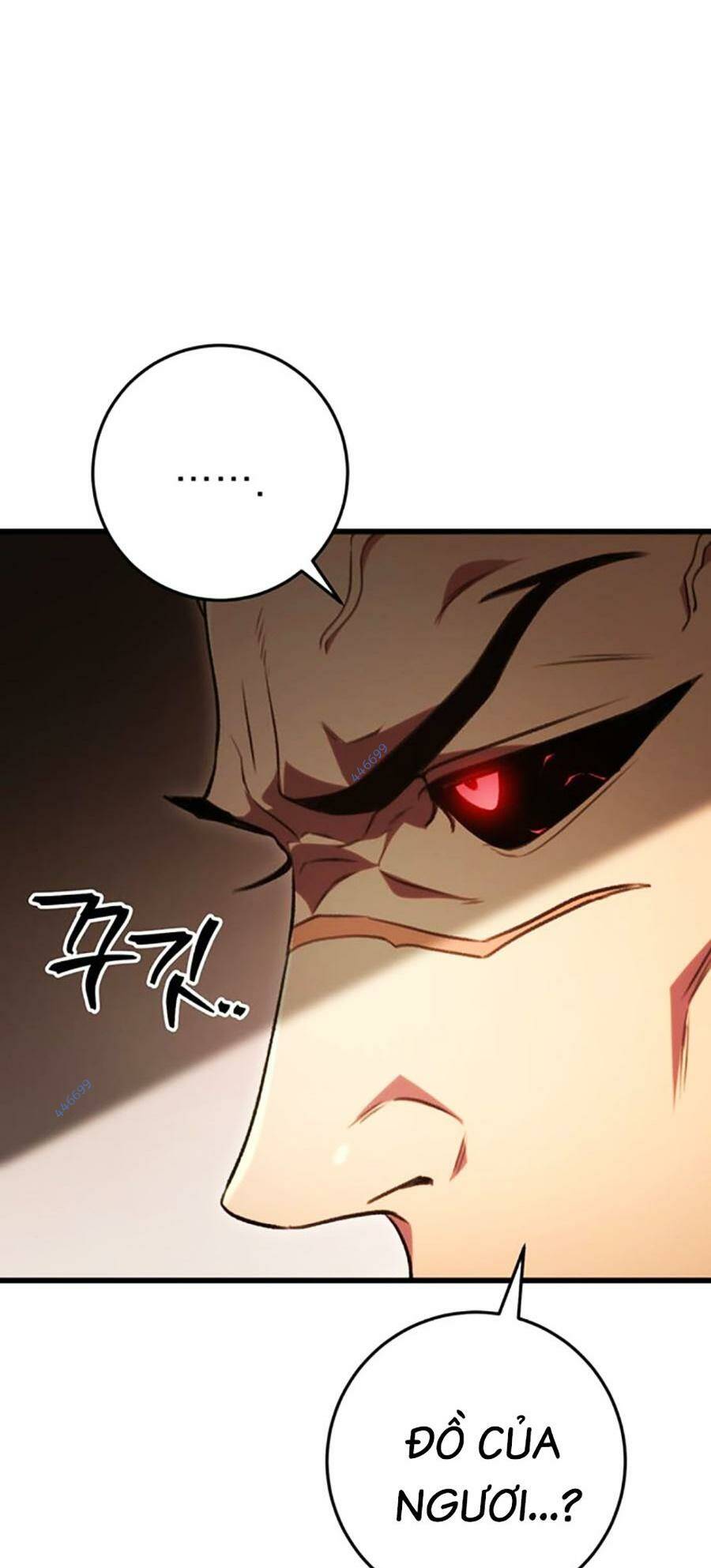 Thanh Kiếm Của Hoàng Đế - Chapter 31 - Page 95