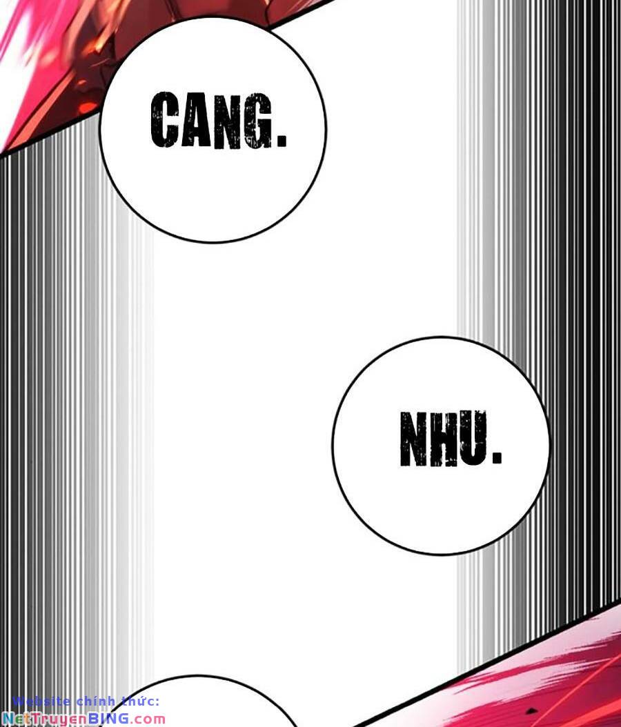 Thanh Kiếm Của Hoàng Đế - Chapter 32 - Page 99