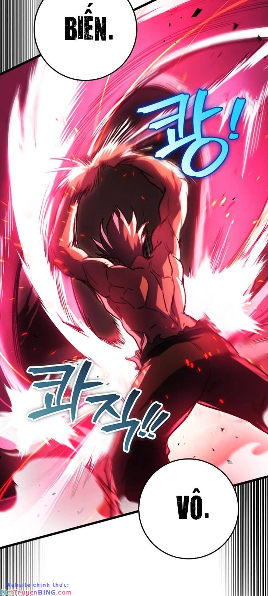 Thanh Kiếm Của Hoàng Đế - Chapter 32 - Page 100