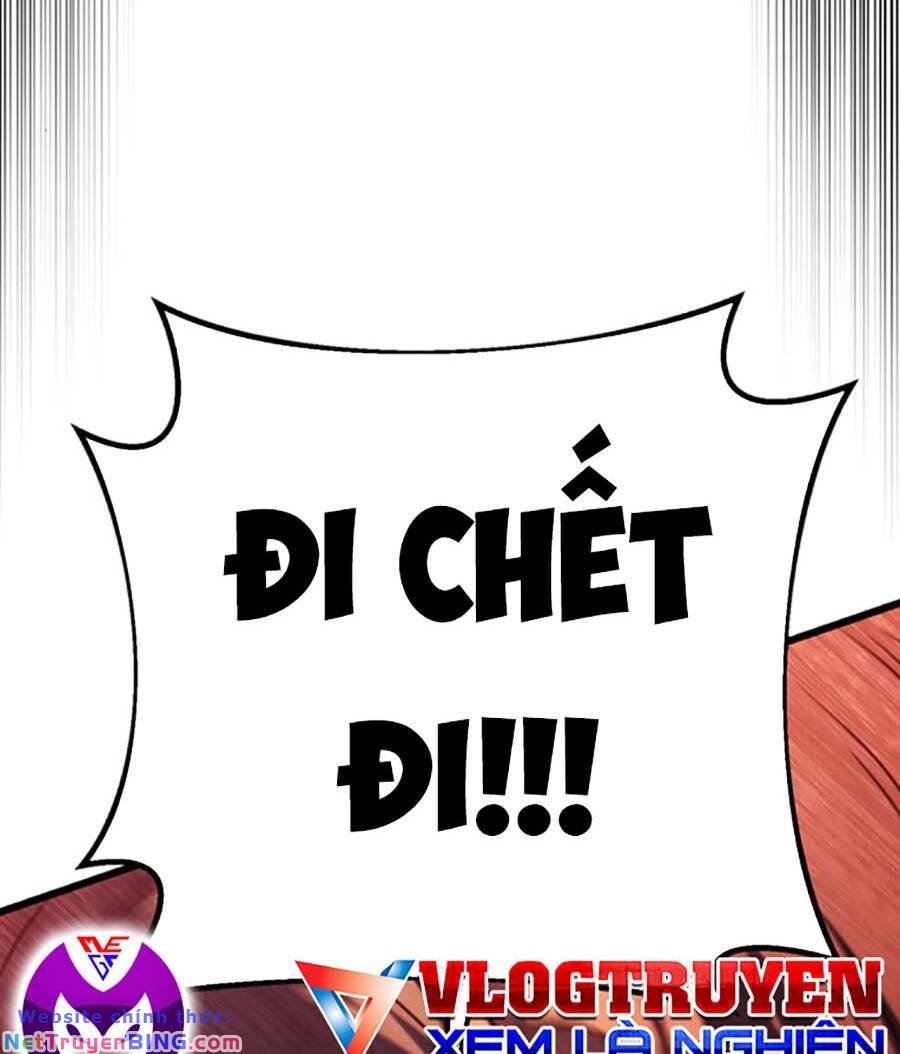 Thanh Kiếm Của Hoàng Đế - Chapter 32 - Page 101