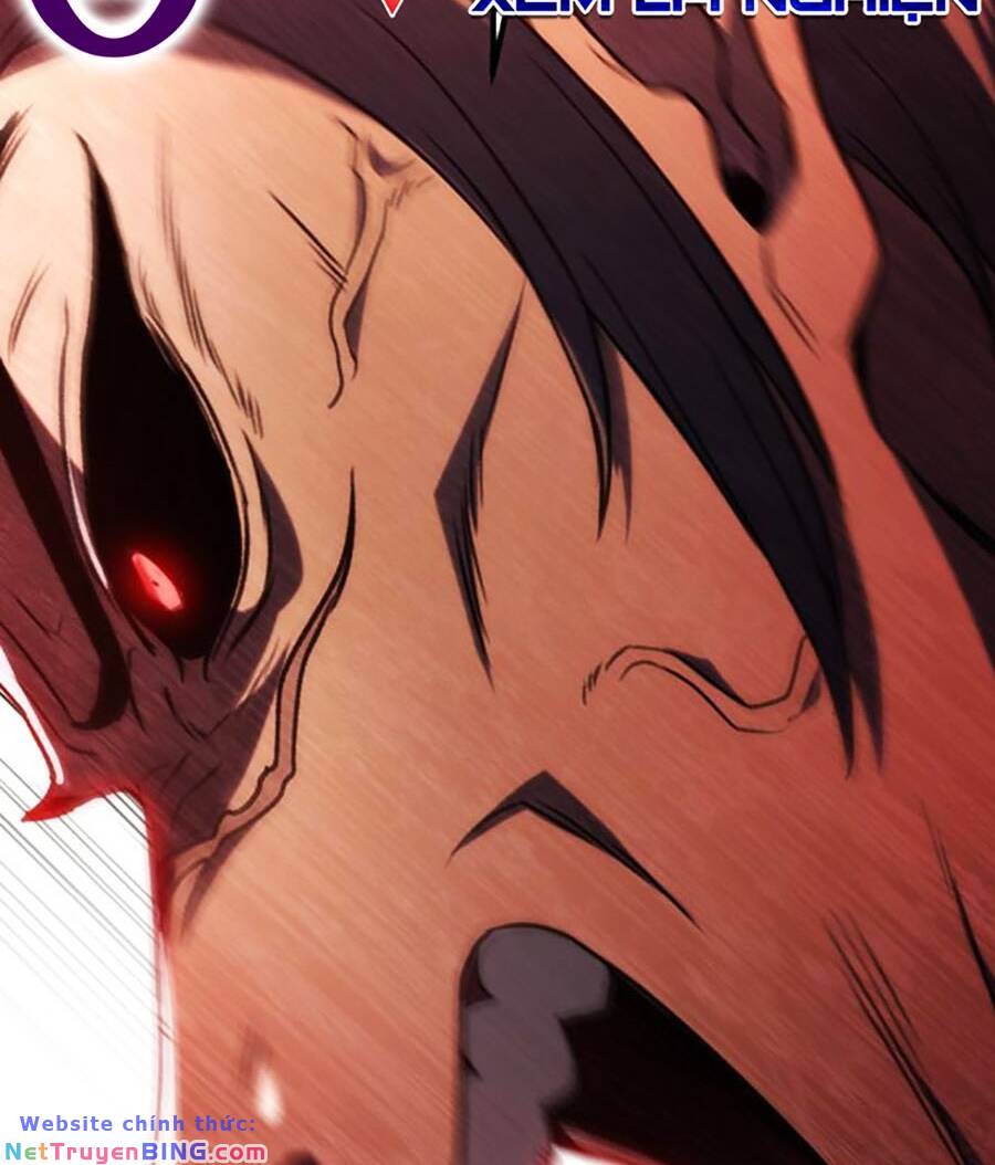 Thanh Kiếm Của Hoàng Đế - Chapter 32 - Page 102