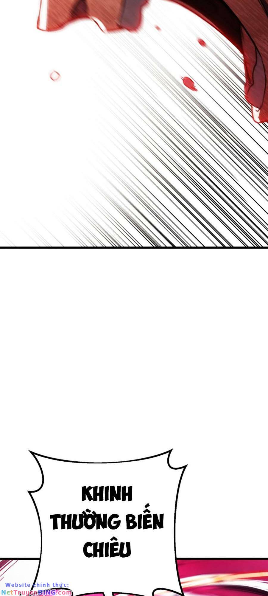 Thanh Kiếm Của Hoàng Đế - Chapter 32 - Page 103