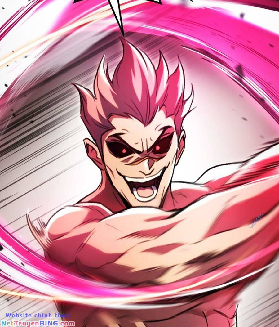 Thanh Kiếm Của Hoàng Đế - Chapter 32 - Page 104