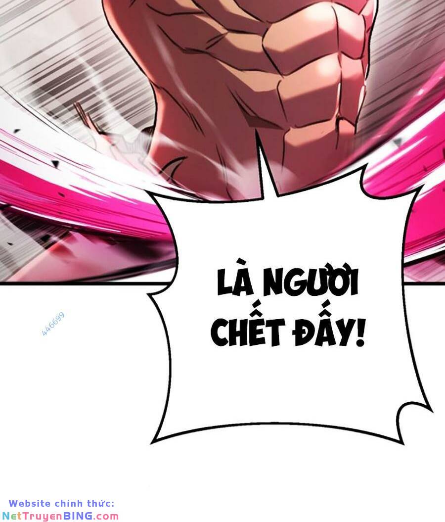 Thanh Kiếm Của Hoàng Đế - Chapter 32 - Page 105