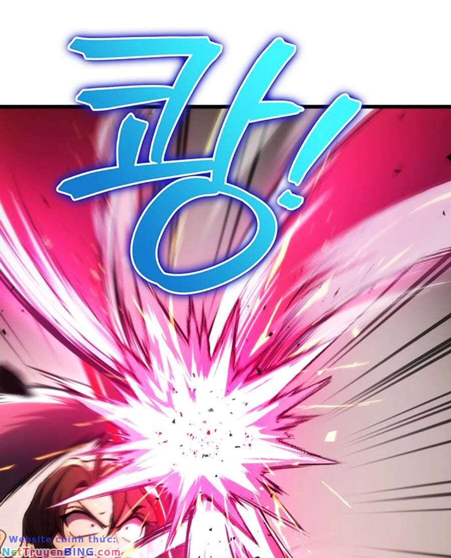 Thanh Kiếm Của Hoàng Đế - Chapter 32 - Page 106
