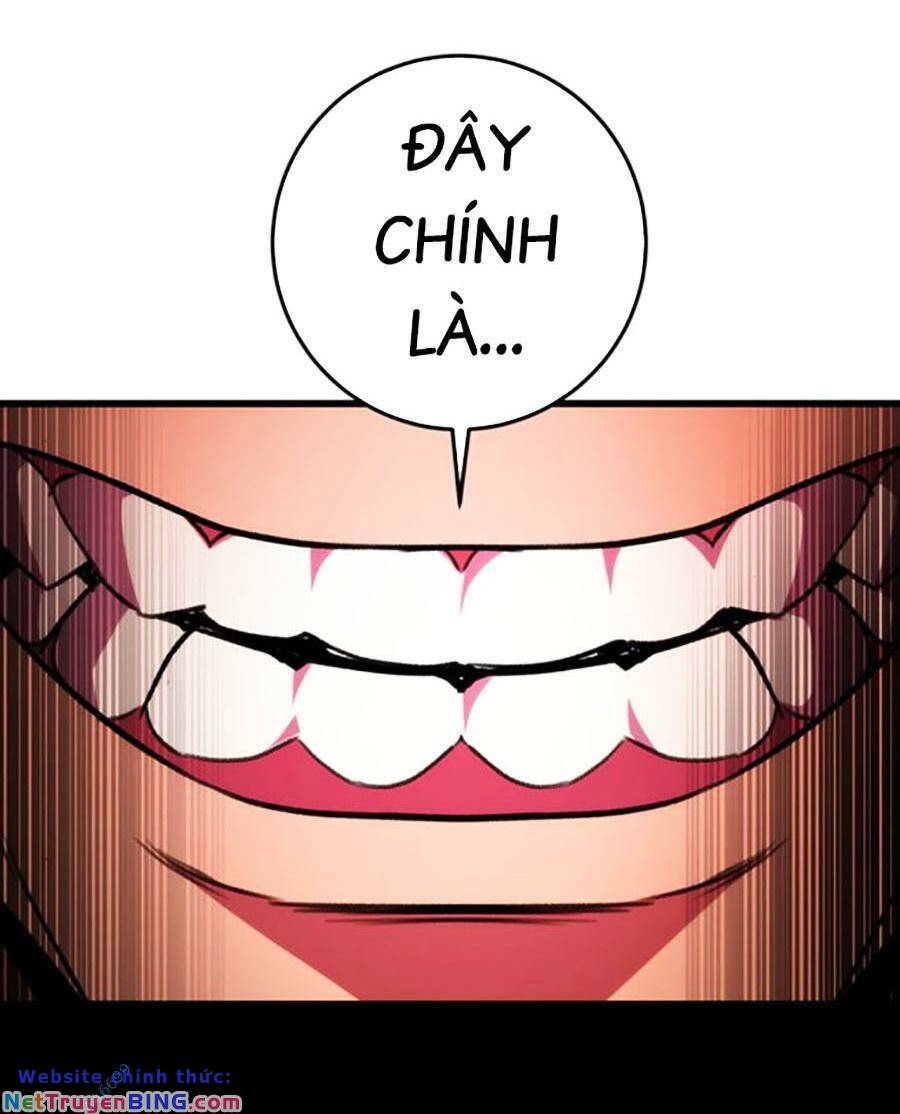 Thanh Kiếm Của Hoàng Đế - Chapter 32 - Page 108