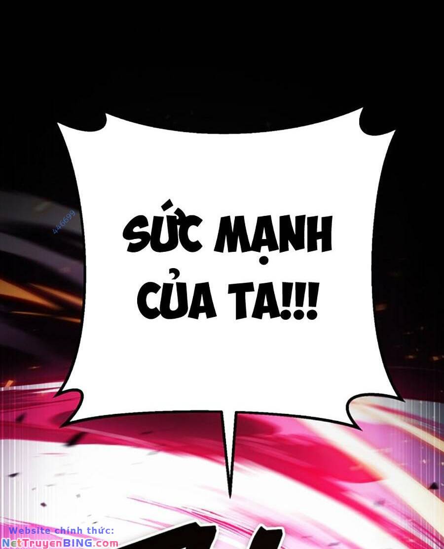 Thanh Kiếm Của Hoàng Đế - Chapter 32 - Page 109