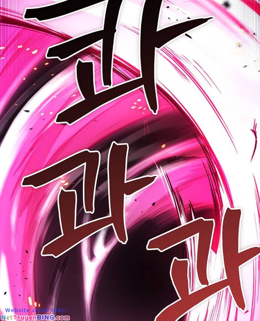 Thanh Kiếm Của Hoàng Đế - Chapter 32 - Page 110