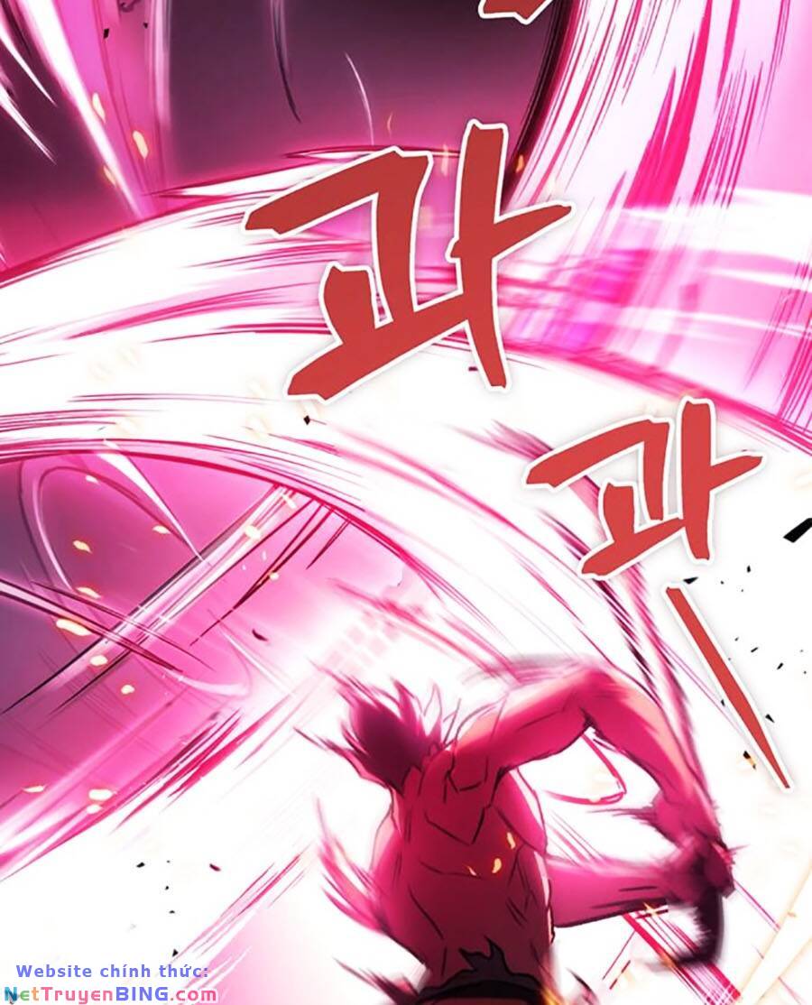 Thanh Kiếm Của Hoàng Đế - Chapter 32 - Page 111