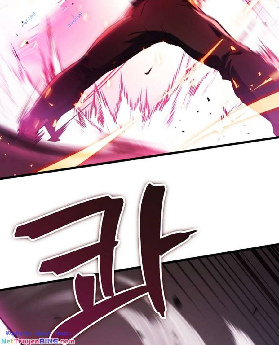 Thanh Kiếm Của Hoàng Đế - Chapter 32 - Page 112