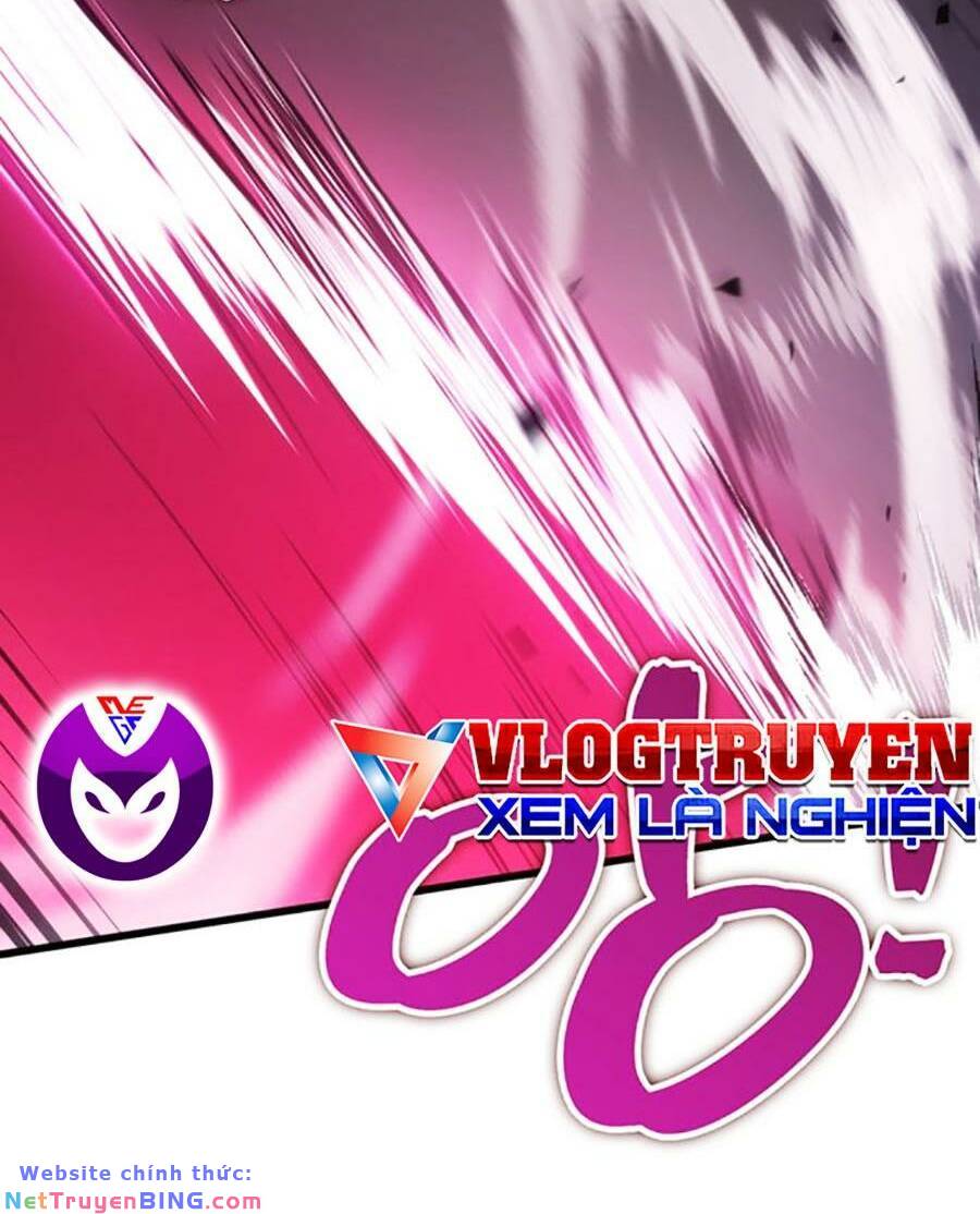 Thanh Kiếm Của Hoàng Đế - Chapter 32 - Page 113