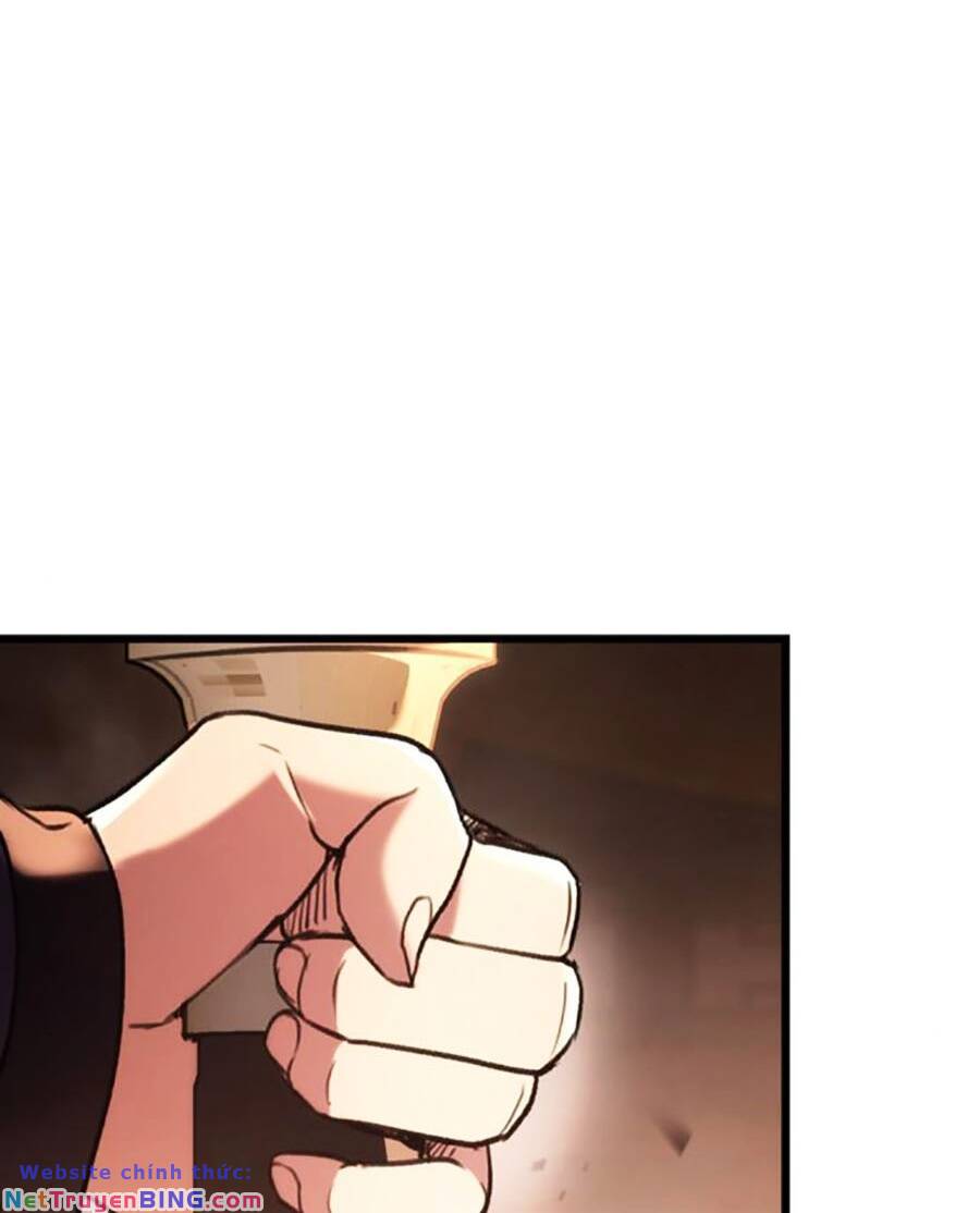 Thanh Kiếm Của Hoàng Đế - Chapter 32 - Page 114