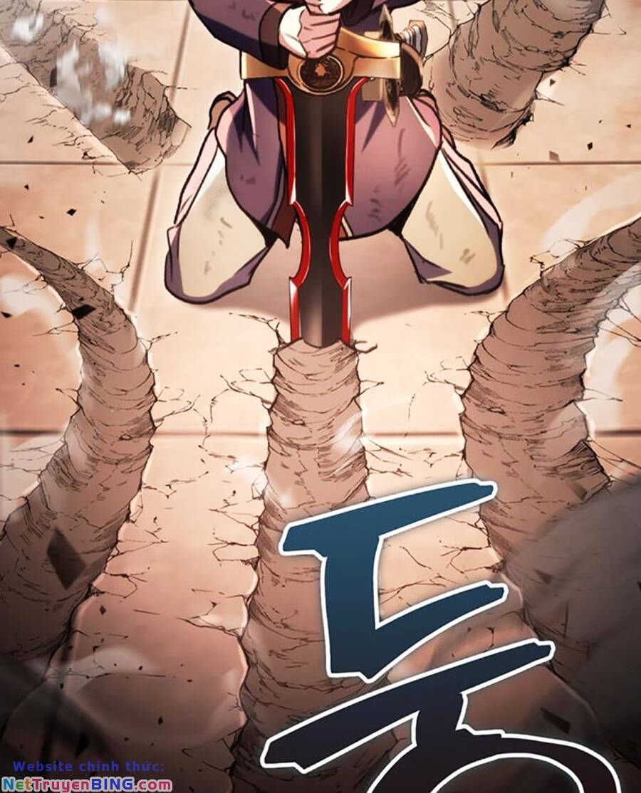 Thanh Kiếm Của Hoàng Đế - Chapter 32 - Page 118