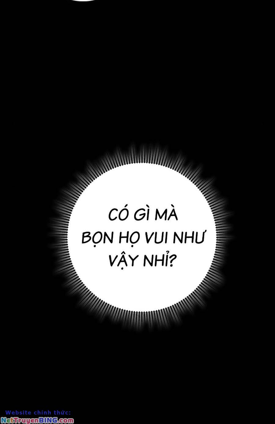 Thanh Kiếm Của Hoàng Đế - Chapter 32 - Page 11