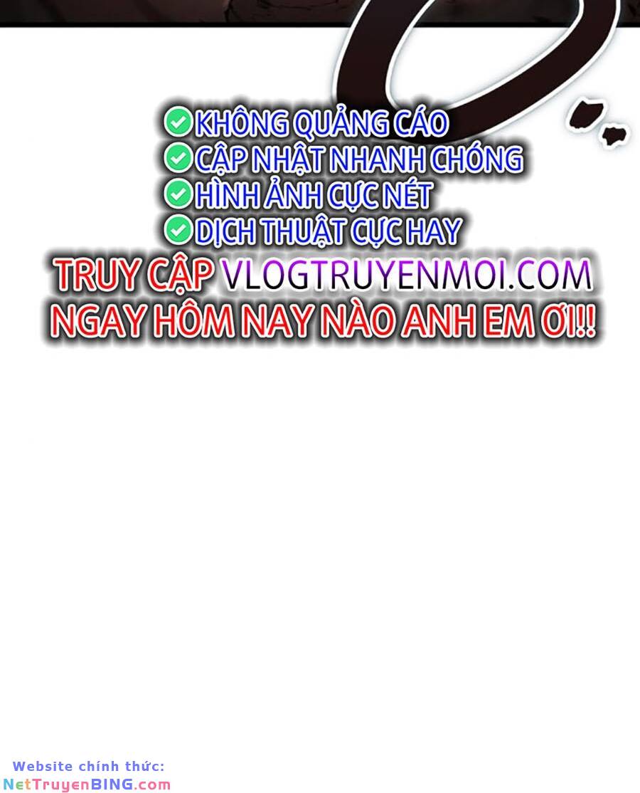 Thanh Kiếm Của Hoàng Đế - Chapter 32 - Page 119