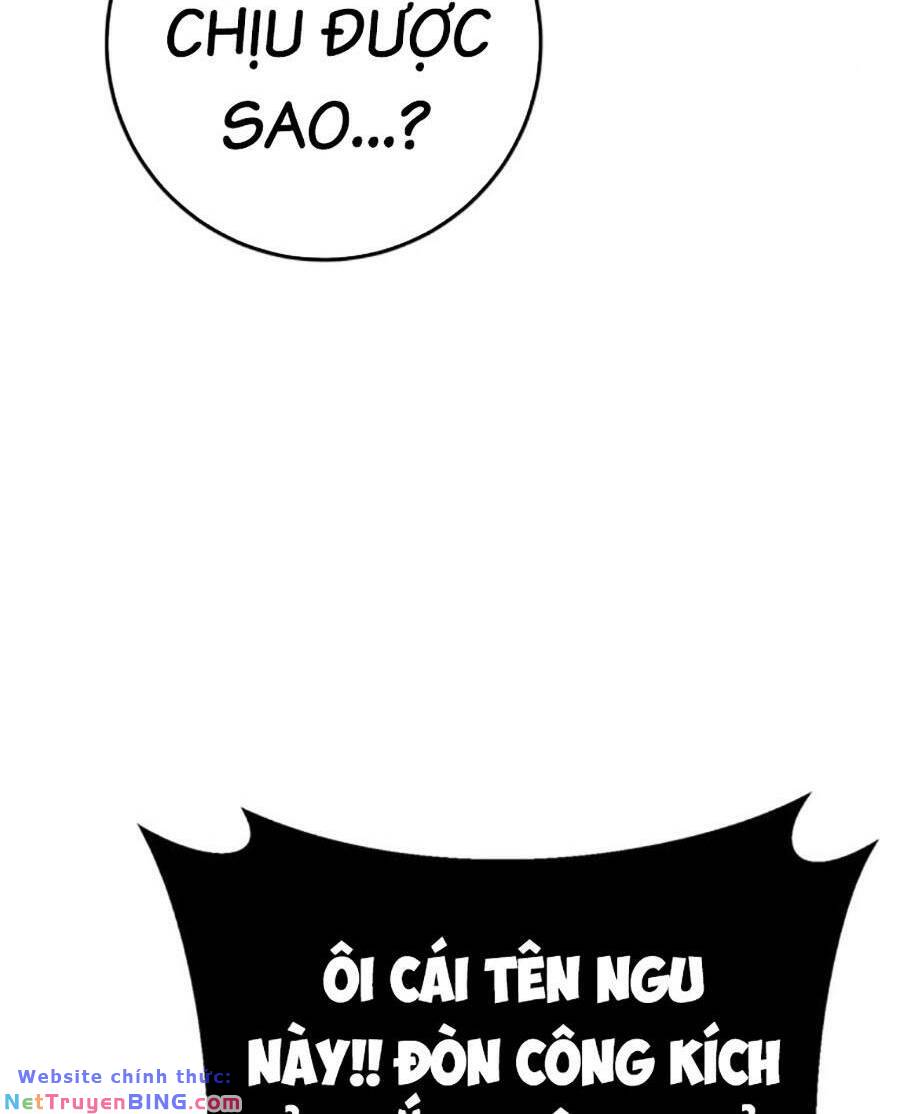 Thanh Kiếm Của Hoàng Đế - Chapter 32 - Page 121