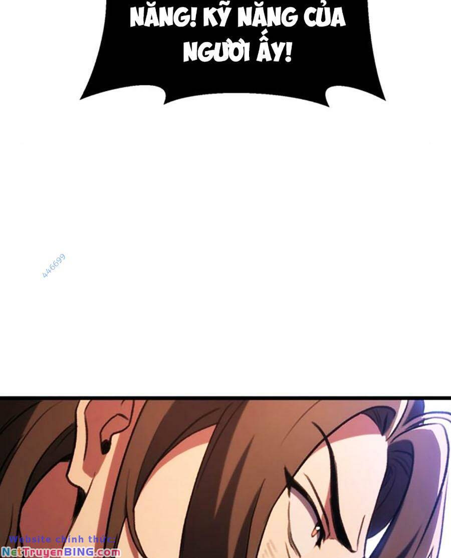 Thanh Kiếm Của Hoàng Đế - Chapter 32 - Page 124