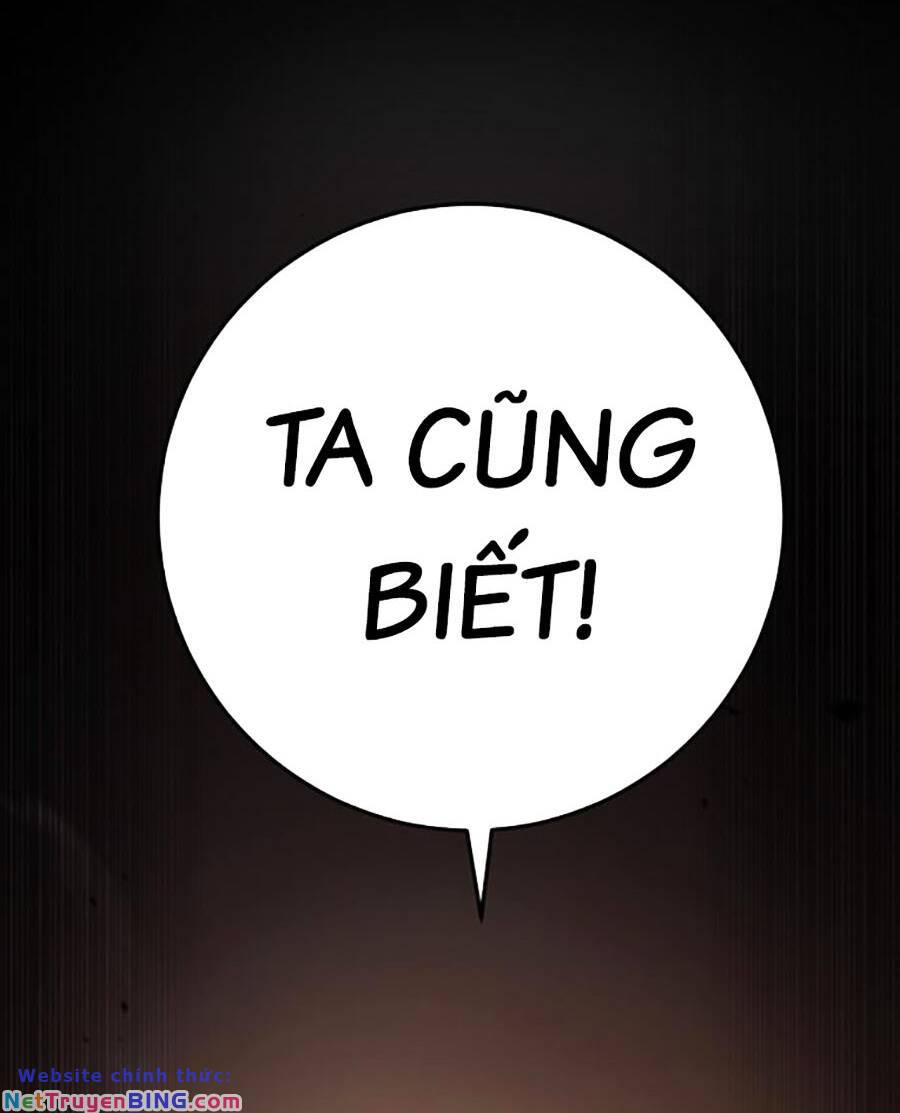 Thanh Kiếm Của Hoàng Đế - Chapter 32 - Page 126